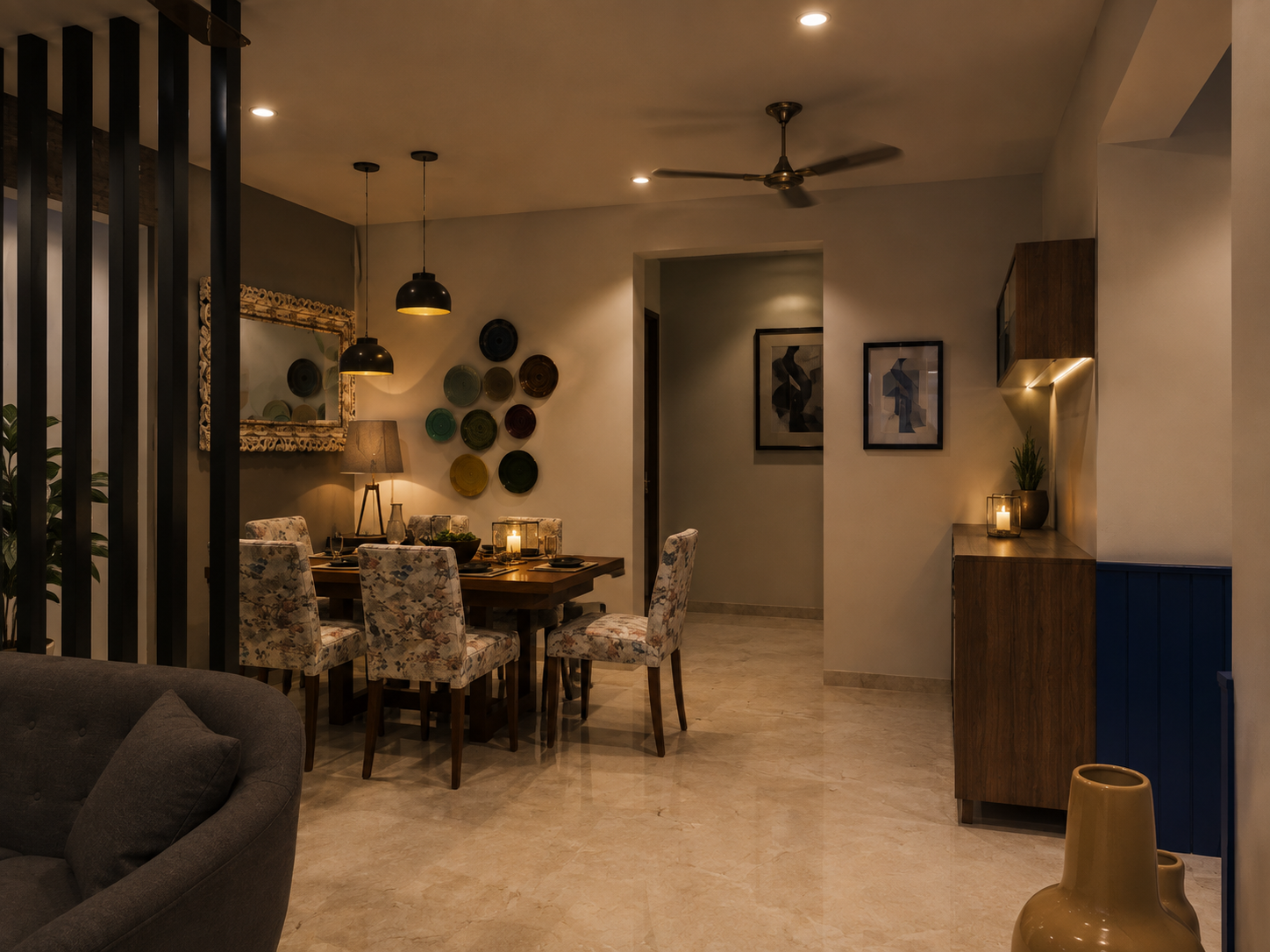Mr. Adil Athar — View 4-2